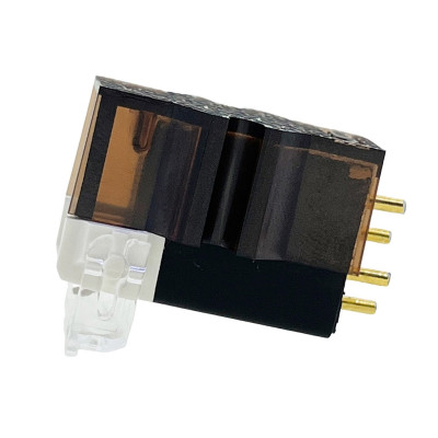 Jico J50 Imp Nude