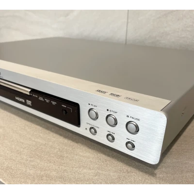 Marantz DV6001 lettore CD SACD DVD
