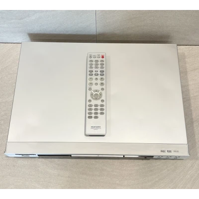 Marantz DV6001 lettore CD SACD DVD