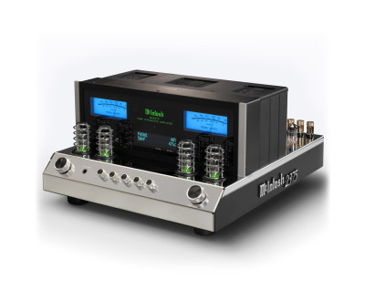 McIntosh MC2375