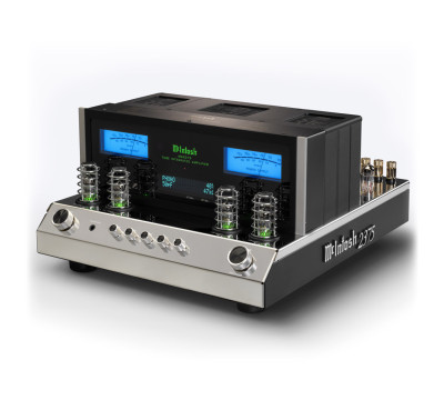 McIntosh MC2375
