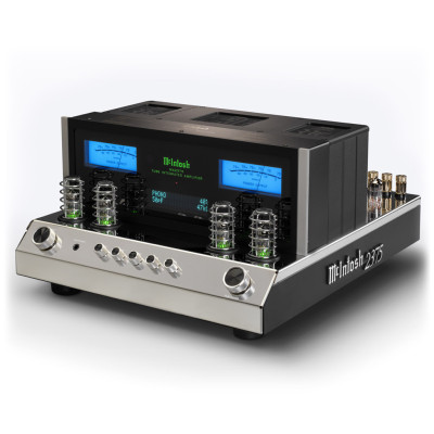 McIntosh MC2375