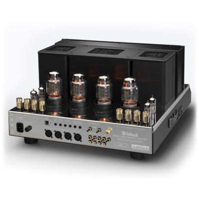 McIntosh MC2375