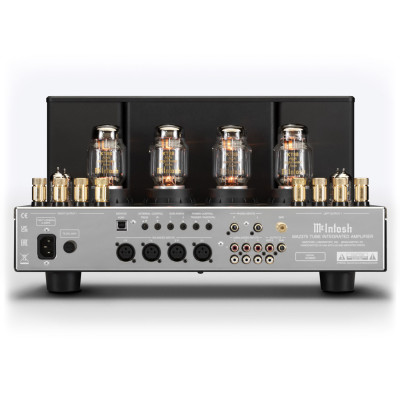 McIntosh MC2375