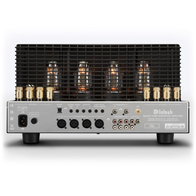 McIntosh MC2375