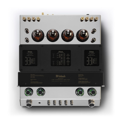 McIntosh MC2375