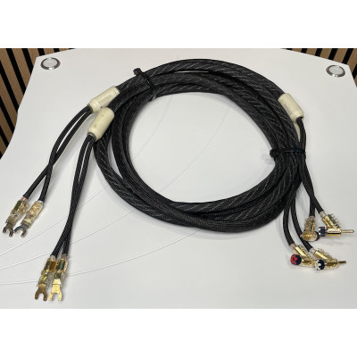 Shunyata Phoenix Costellation Series 2,5mt x 2