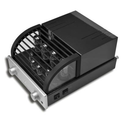 Primaluna Evo 100 Integrated