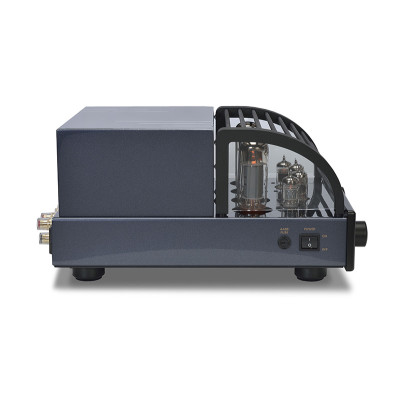 Primaluna Evo 100 Integrated