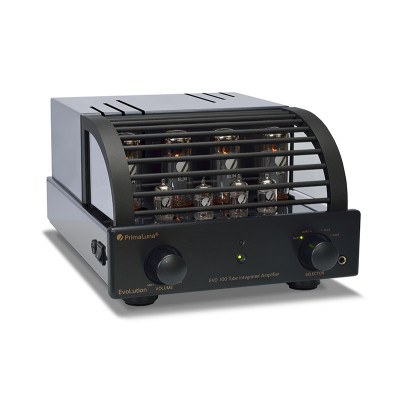 Primaluna Evo 100 Integrated