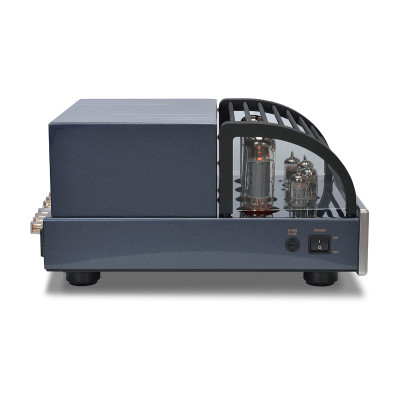 Primaluna Evo 100 Power Amplifier