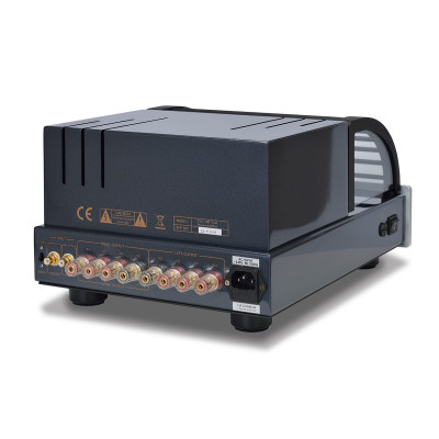 Primaluna Evo 100 Power Amplifier