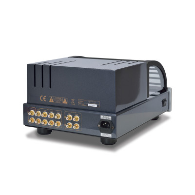 Primaluna Evo 100 Preamplifier