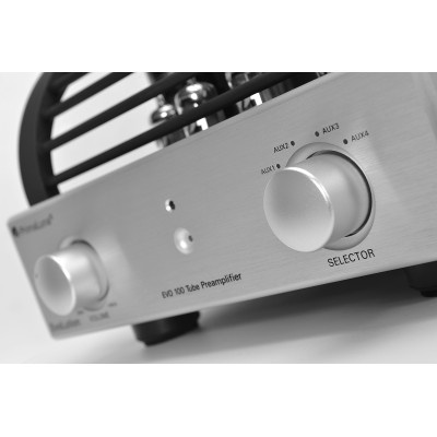 Primaluna Evo 100 Preamplifier