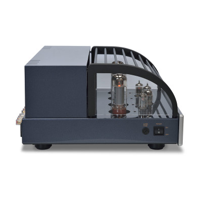 Primaluna Evo 200 Power Amplifier