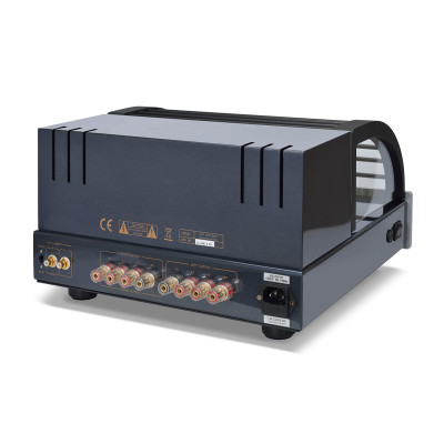 Primaluna Evo 200 Power Amplifier