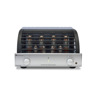 Primaluna Evo 200 Integrated