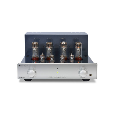 Primaluna Evo 200 Integrated