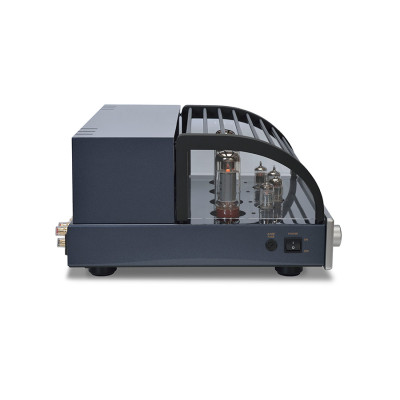 Primaluna Evo 200 Integrated
