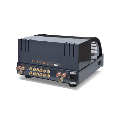 Primaluna Evo 200 Integrated
