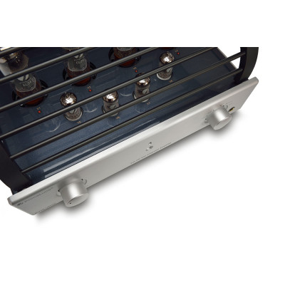 Primaluna Evo 200 Integrated