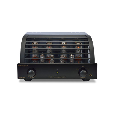 Primaluna Evo 200 Integrated