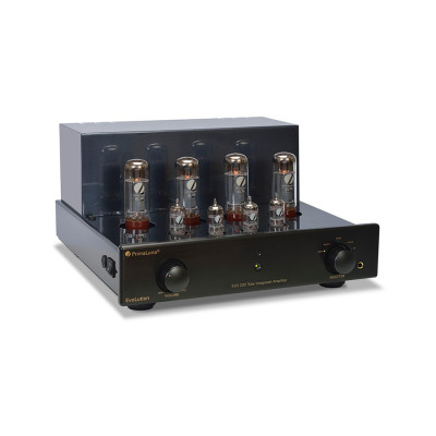 Primaluna Evo 200 Integrated