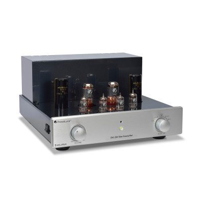 Primaluna Evo 200 Preamplifier
