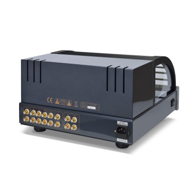 Primaluna Evo 200 Preamplifier