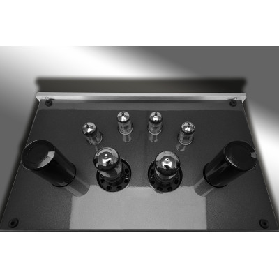 Primaluna Evo 200 Preamplifier