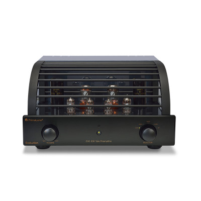 Primaluna Evo 200 Preamplifier