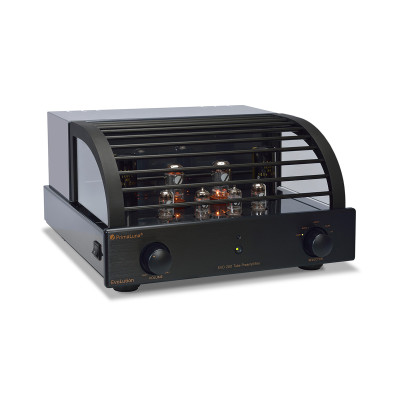 Primaluna Evo 200 Preamplifier