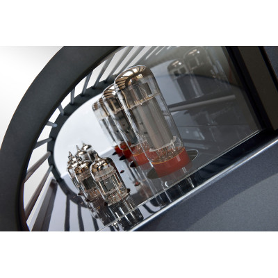 Primaluna Evo 300 Power Amplifier