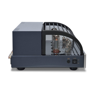 Primaluna Evo 300 Power Amplifier