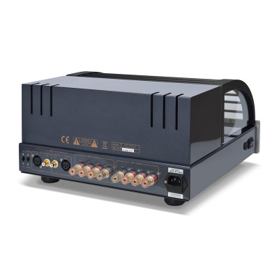 Primaluna Evo 300 Power Amplifier