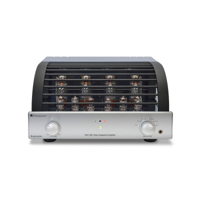 Primaluna Evo 300 Integrated