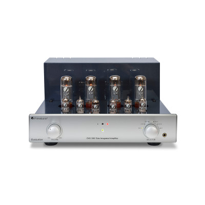 Primaluna Evo 300 Integrated