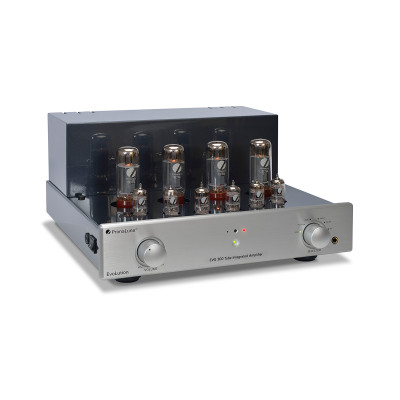 Primaluna Evo 300 Integrated
