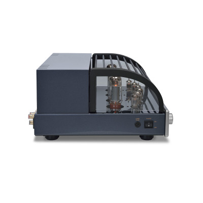 Primaluna Evo 300 Integrated