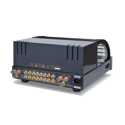 Primaluna Evo 300 Integrated