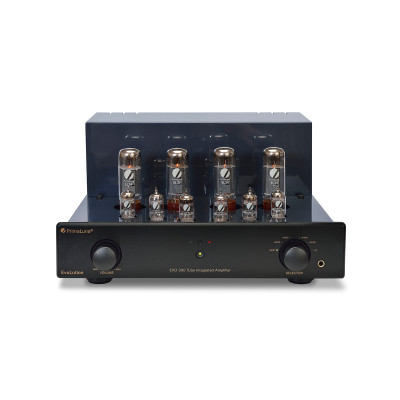 Primaluna Evo 300 Integrated
