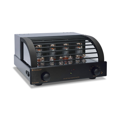 Primaluna Evo 300 Integrated