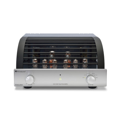 Primaluna Evo 300 Preamplifier