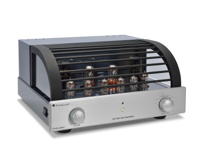 Primaluna Evo 300 Preamplifier
