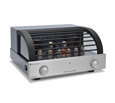 Primaluna Evo 300 Preamplifier