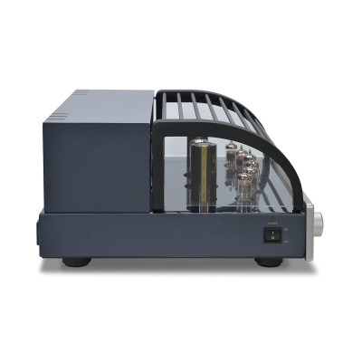 Primaluna Evo 300 Preamplifier