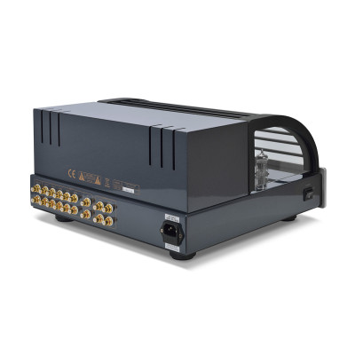 Primaluna Evo 300 Preamplifier