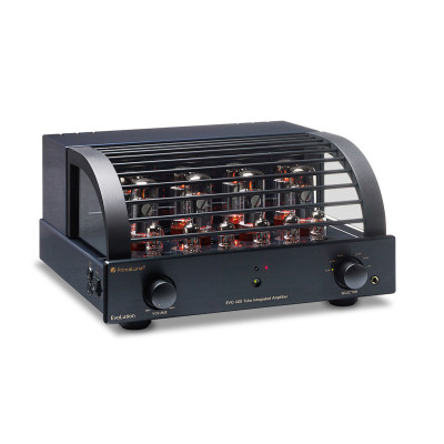 Primaluna Evo 400 Integrated
