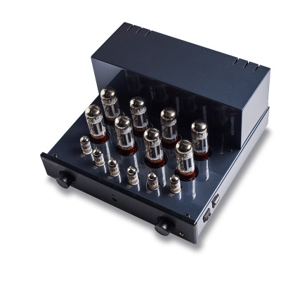 Primaluna Evo 400 Integrated