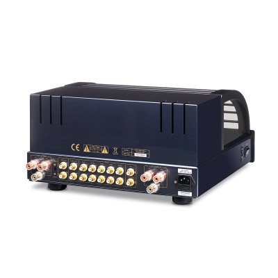 Primaluna Evo 400 Integrated